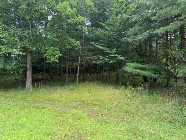 $84,900 | 8722 Highway 417, Genesee, NY 14754