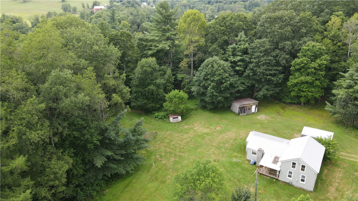 8722 Highway 417 Genesee, NY 14754 - Photo 35 of 45