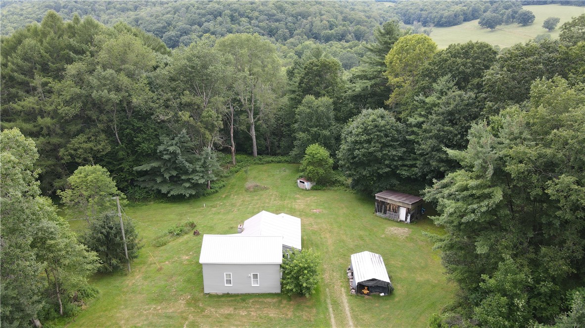 8722 Highway 417 Genesee, NY 14754 - Photo 36 of 45