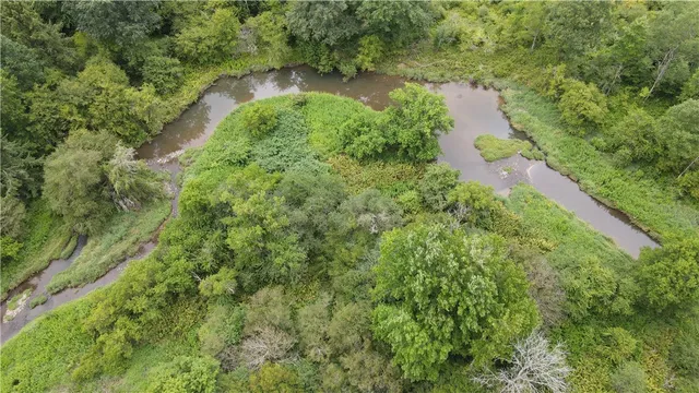 $84,900 | 8722 Highway 417, Genesee, NY 14754