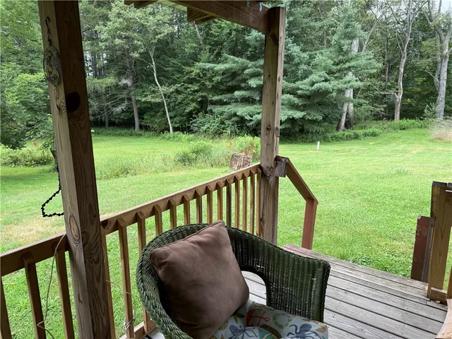 $84,900 | 8722 Highway 417, Genesee, NY 14754