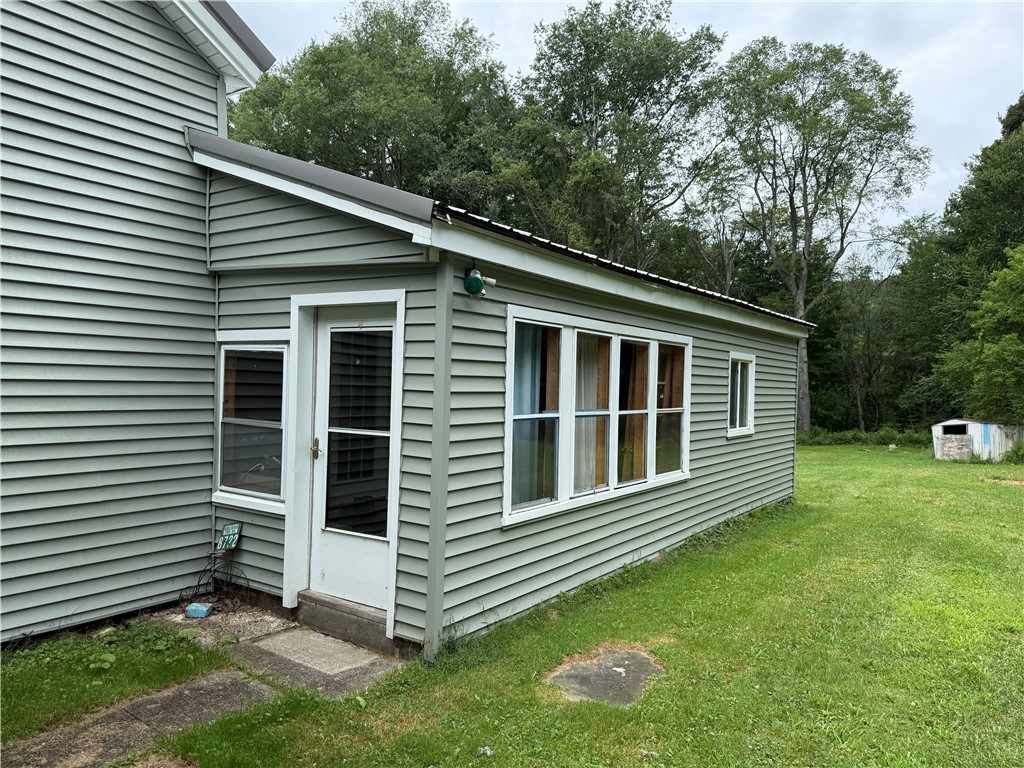 8722 Highway 417 Genesee, NY 14754 - Photo 7 of 45