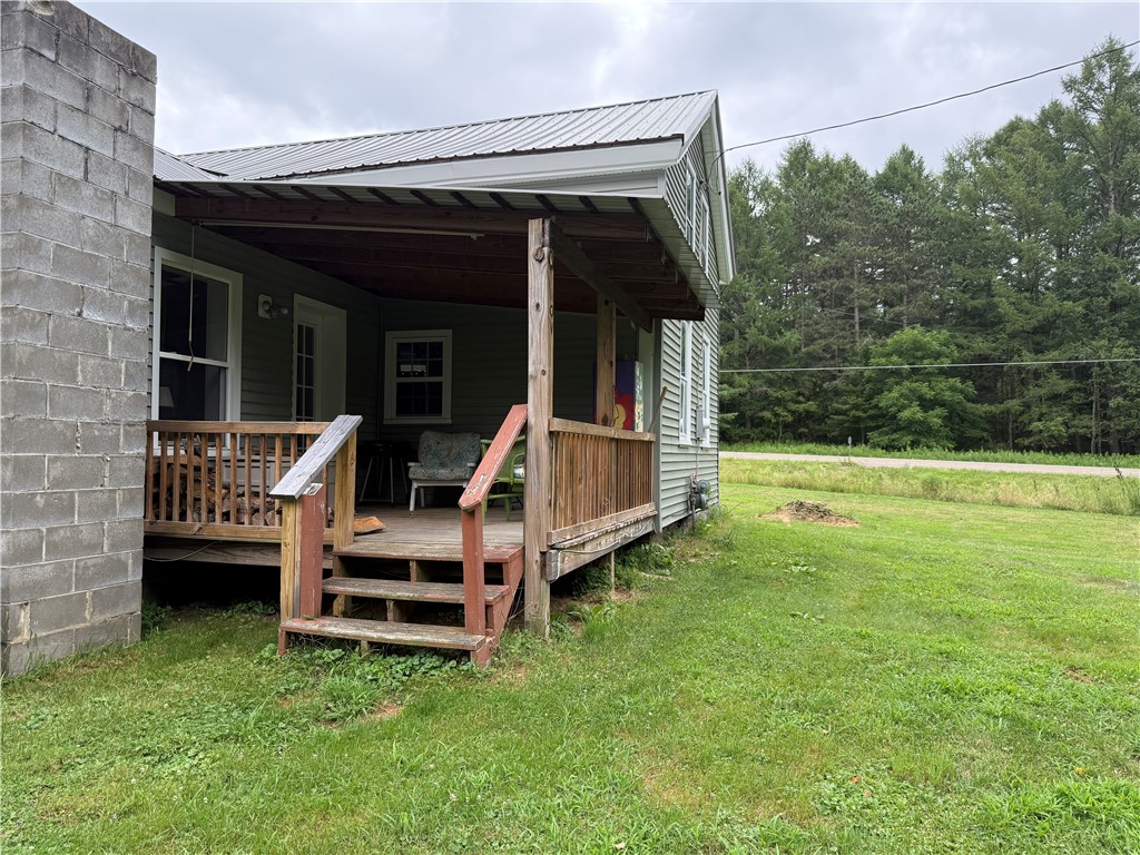 8722 Highway 417 Genesee, NY 14754 - Photo 9 of 45