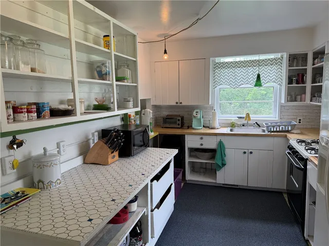 $84,900 | 8722 Highway 417, Genesee, NY 14754