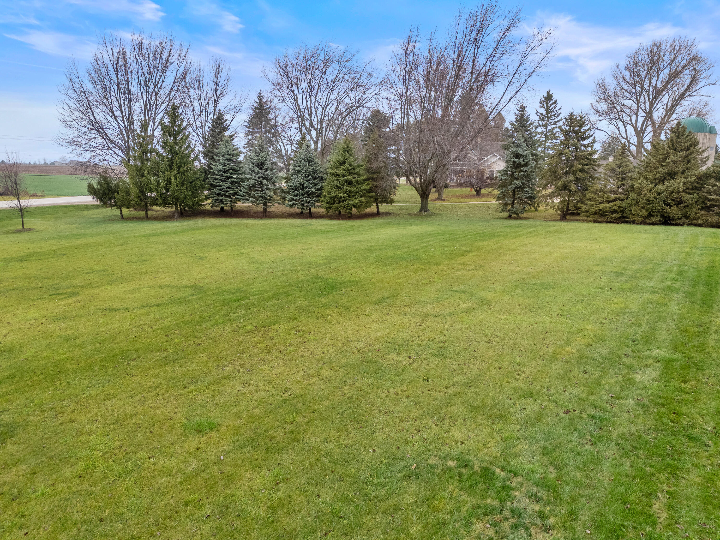 Lt2-csm927 County Rd LL Port Washington, WI 53074 - Photo 11 of 11 44XX County Road LL LAND-11