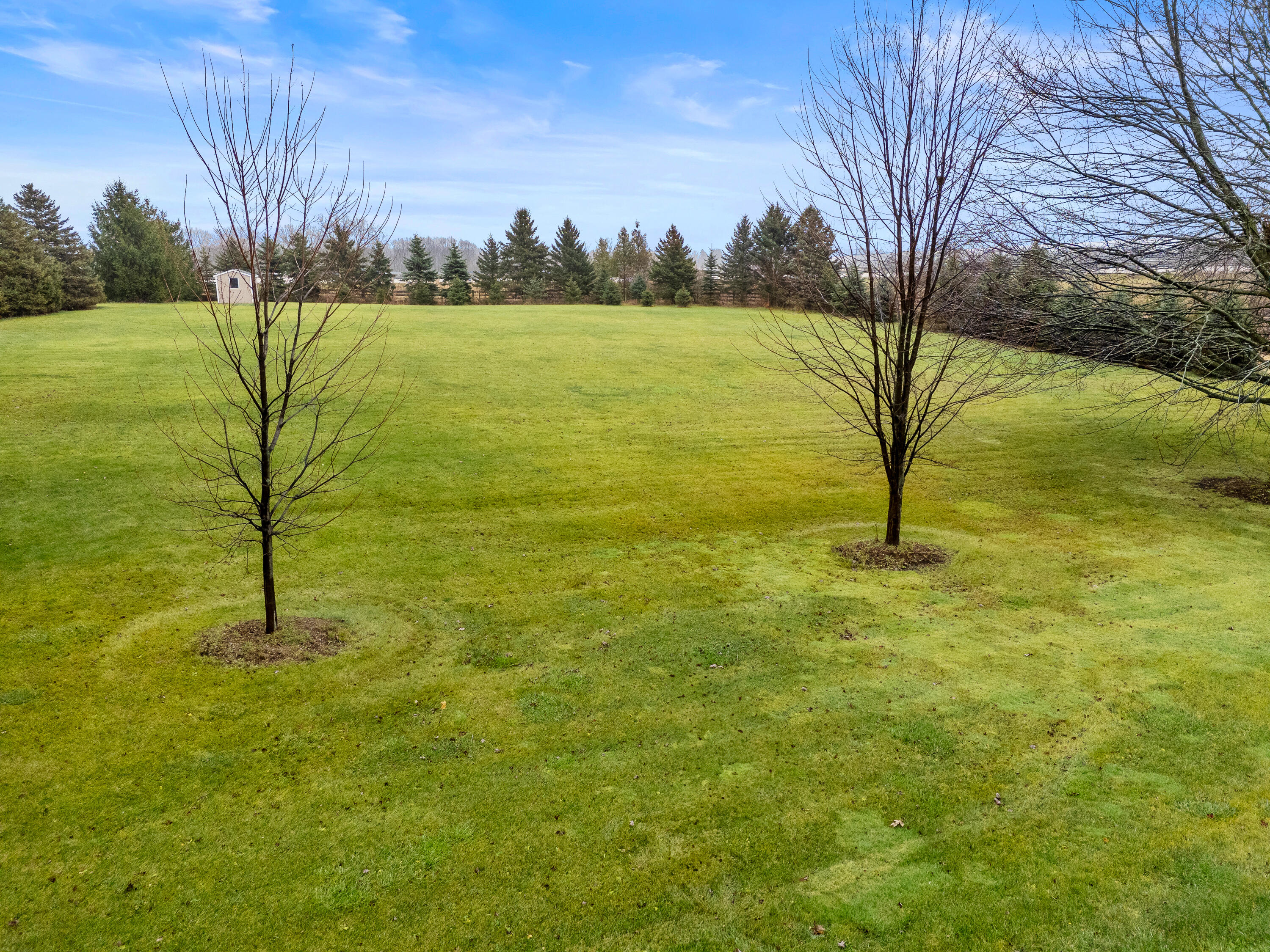 Lt2-csm927 County Rd LL Port Washington, WI 53074 - Photo 8 of 11 44XX County Road LL LAND-8