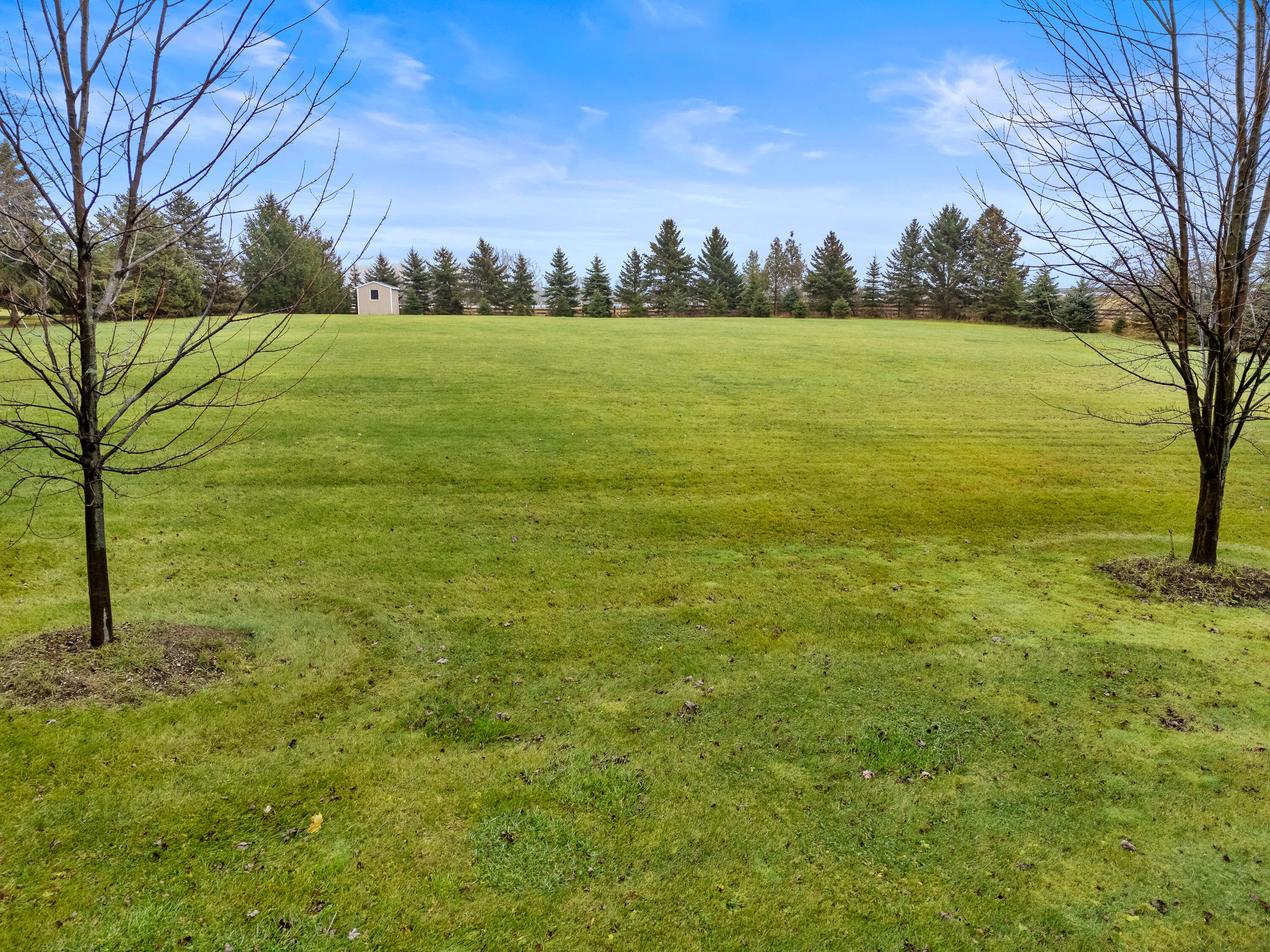 Lt2-csm927 County Rd LL Port Washington, WI 53074 - Photo 9 of 11 44XX County Road LL LAND-9