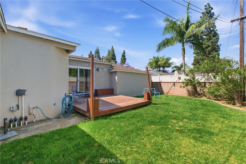 3403 Roxanne Avenue Long Beach, CA 90808 - Photo 21 of 22