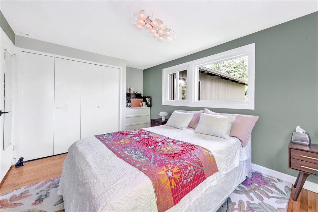 552 Concord Avenue Lexington, MA 02421 - Photo 17 of 31