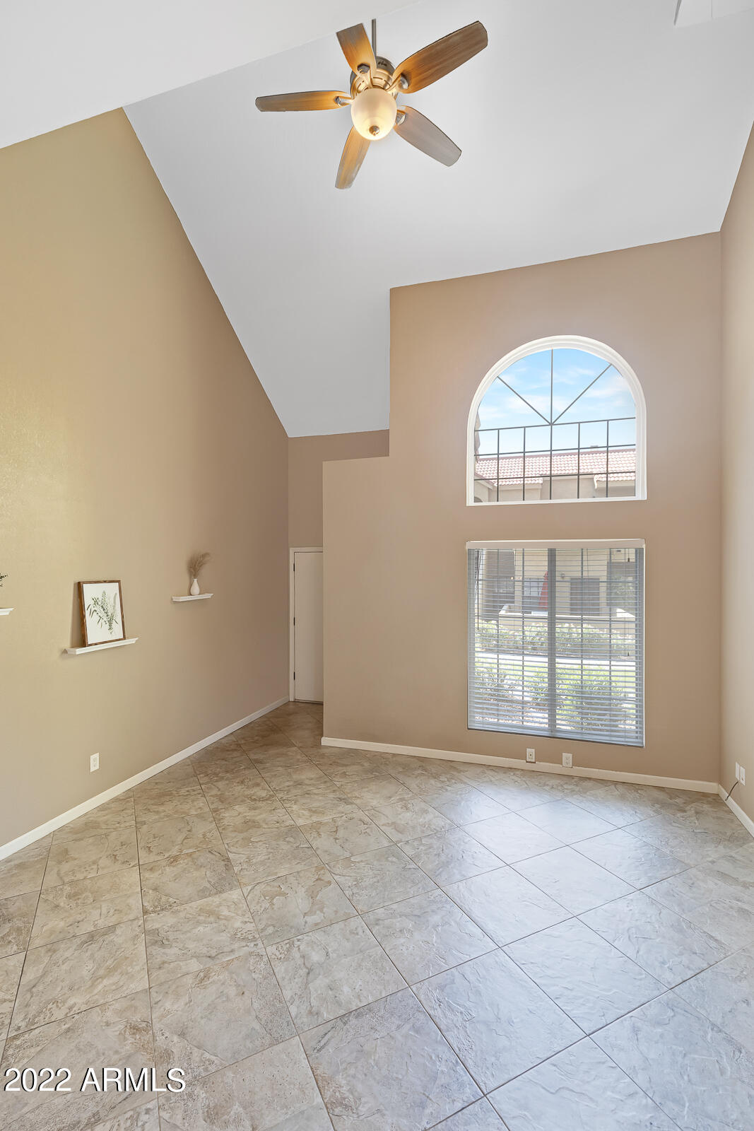 1126 West Elliot Road, Unit 1074 Chandler, AZ 85224 - Photo 11 of 34 1126 W Elliot Rd unit 1074-8