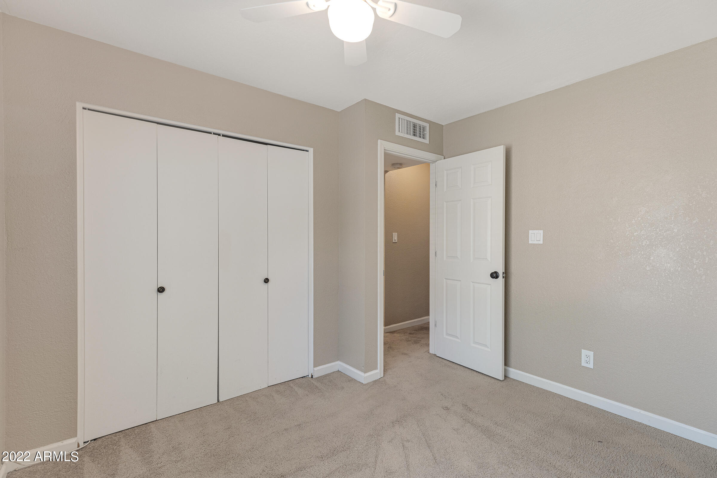 1126 West Elliot Road, Unit 1074 Chandler, AZ 85224 - Photo 22 of 34 1126 W Elliot Rd unit 1074-19