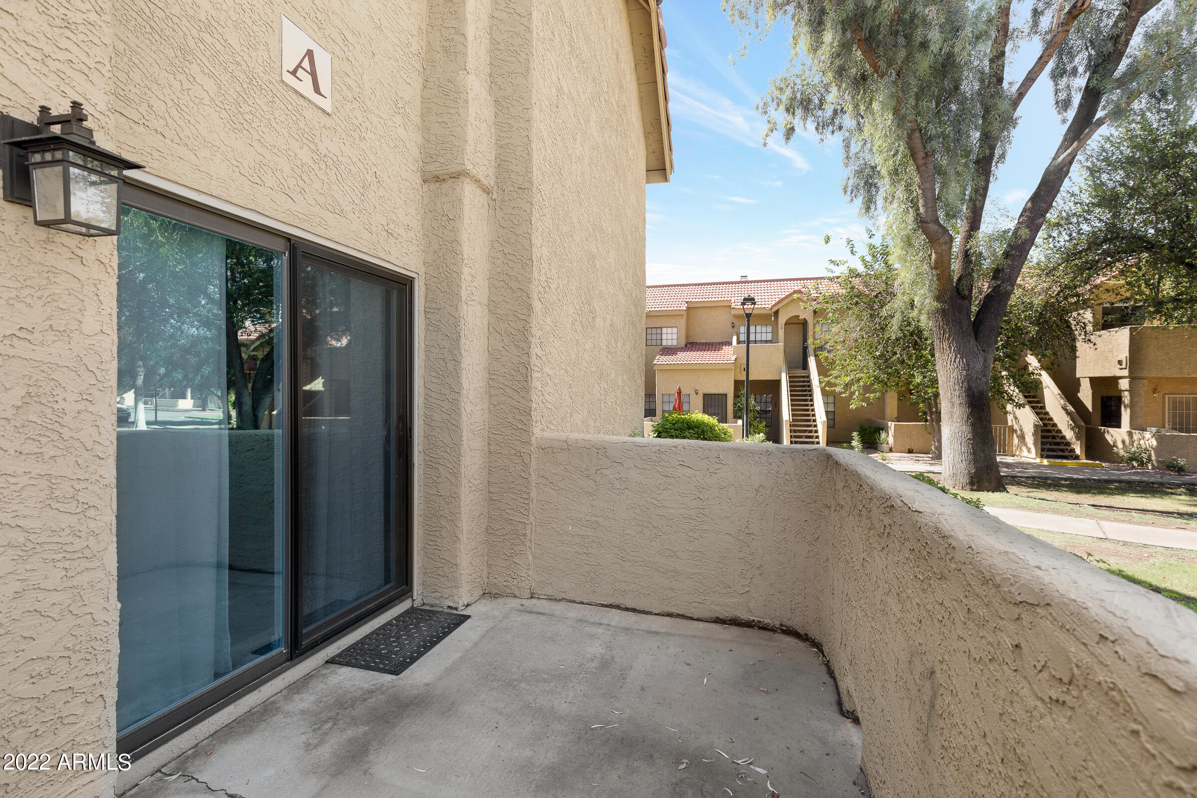 1126 West Elliot Road, Unit 1074 Chandler, AZ 85224 - Photo 30 of 34 1126 W Elliot Rd unit 1074-27