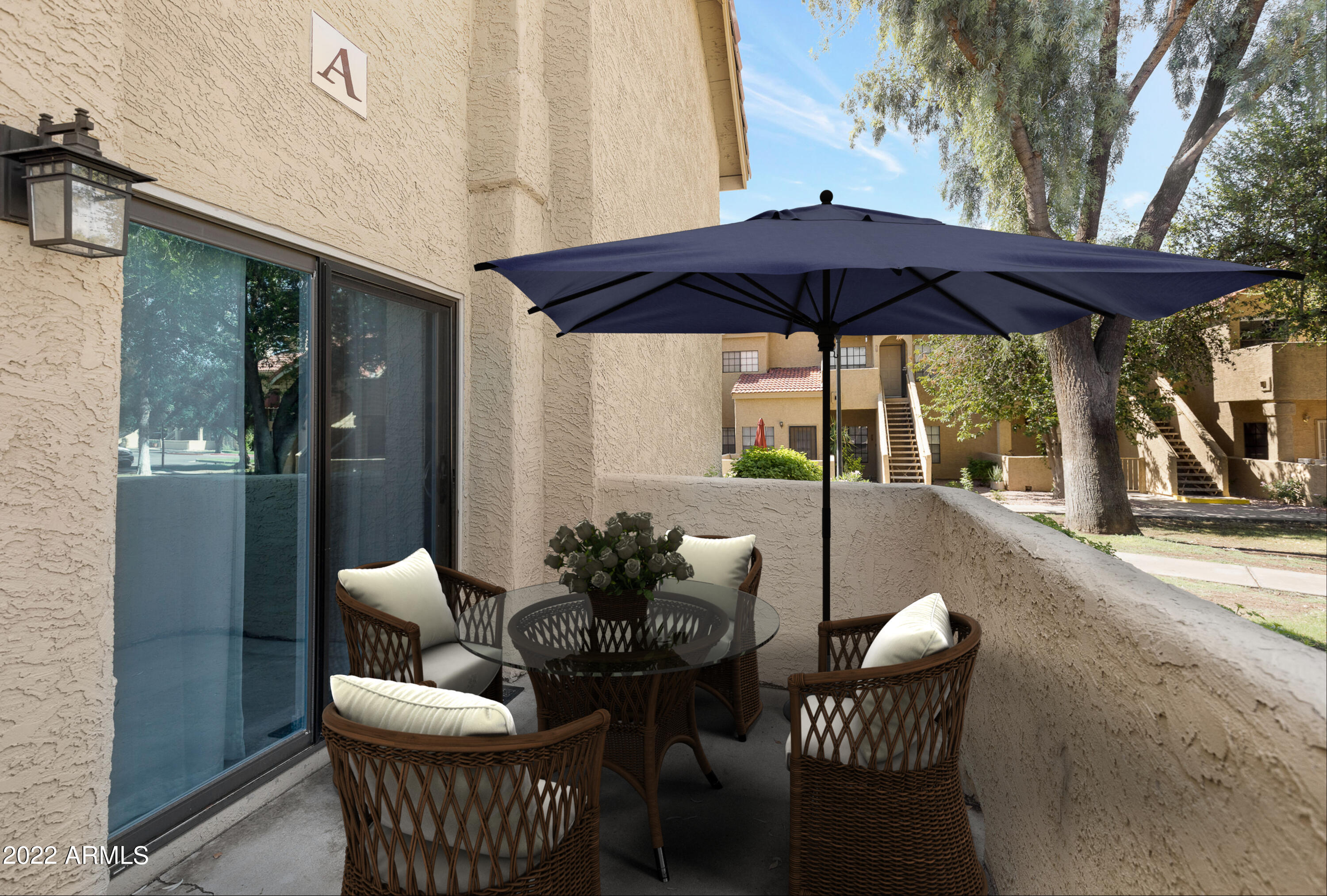 1126 West Elliot Road, Unit 1074 Chandler, AZ 85224 - Photo 3 of 34 1126 W Elliot Rd unit 1074-27.scene (1)