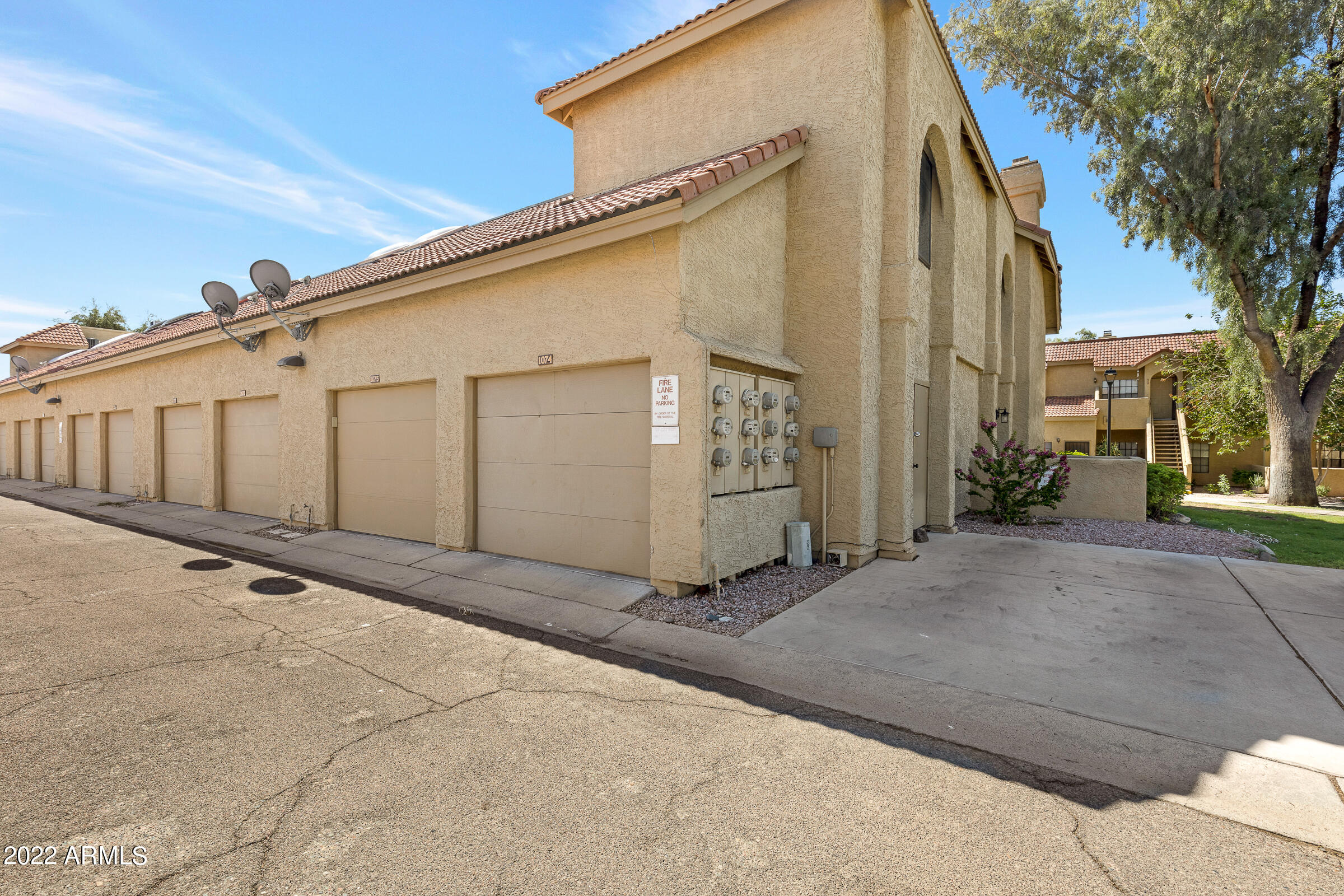 1126 West Elliot Road, Unit 1074 Chandler, AZ 85224 - Photo 31 of 34 1126 W Elliot Rd unit 1074-28