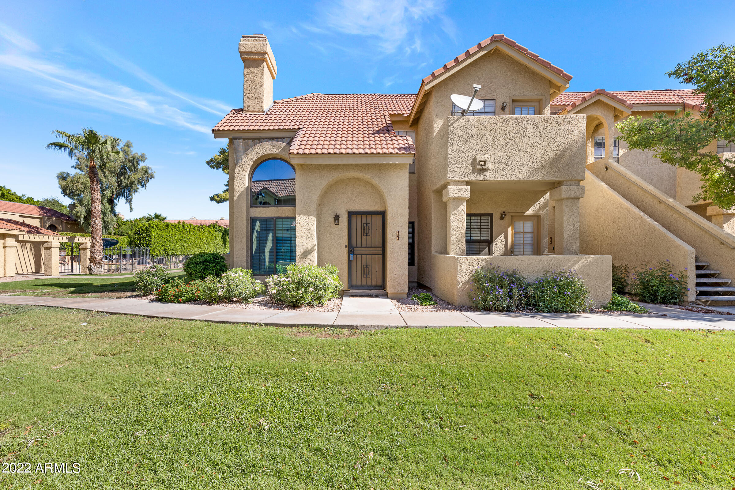1126 West Elliot Road, Unit 1074 Chandler, AZ 85224 - Photo 4 of 34 1126 W Elliot Rd unit 1074-1