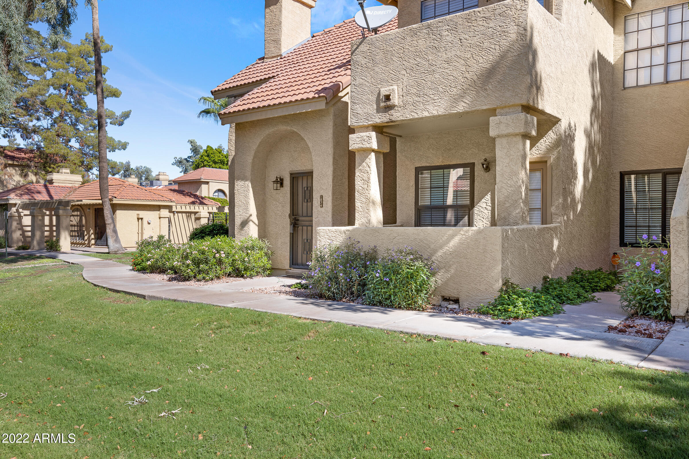 1126 West Elliot Road, Unit 1074 Chandler, AZ 85224 - Photo 5 of 34 1126 W Elliot Rd unit 1074-2