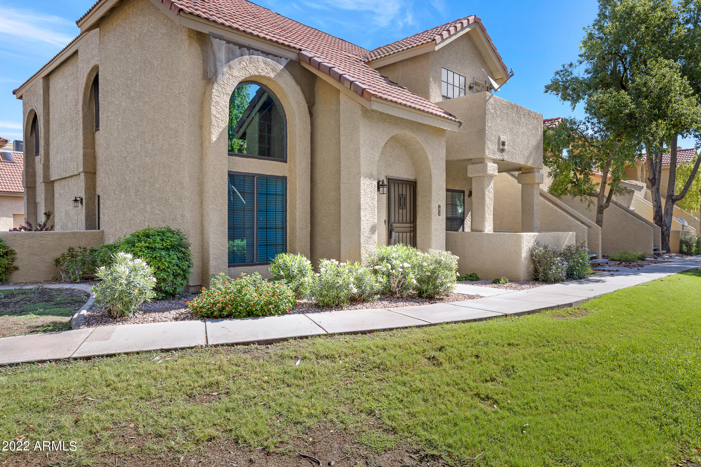 1126 West Elliot Road, Unit 1074 Chandler, AZ 85224 - Photo 6 of 34 1126 W Elliot Rd unit 1074-3