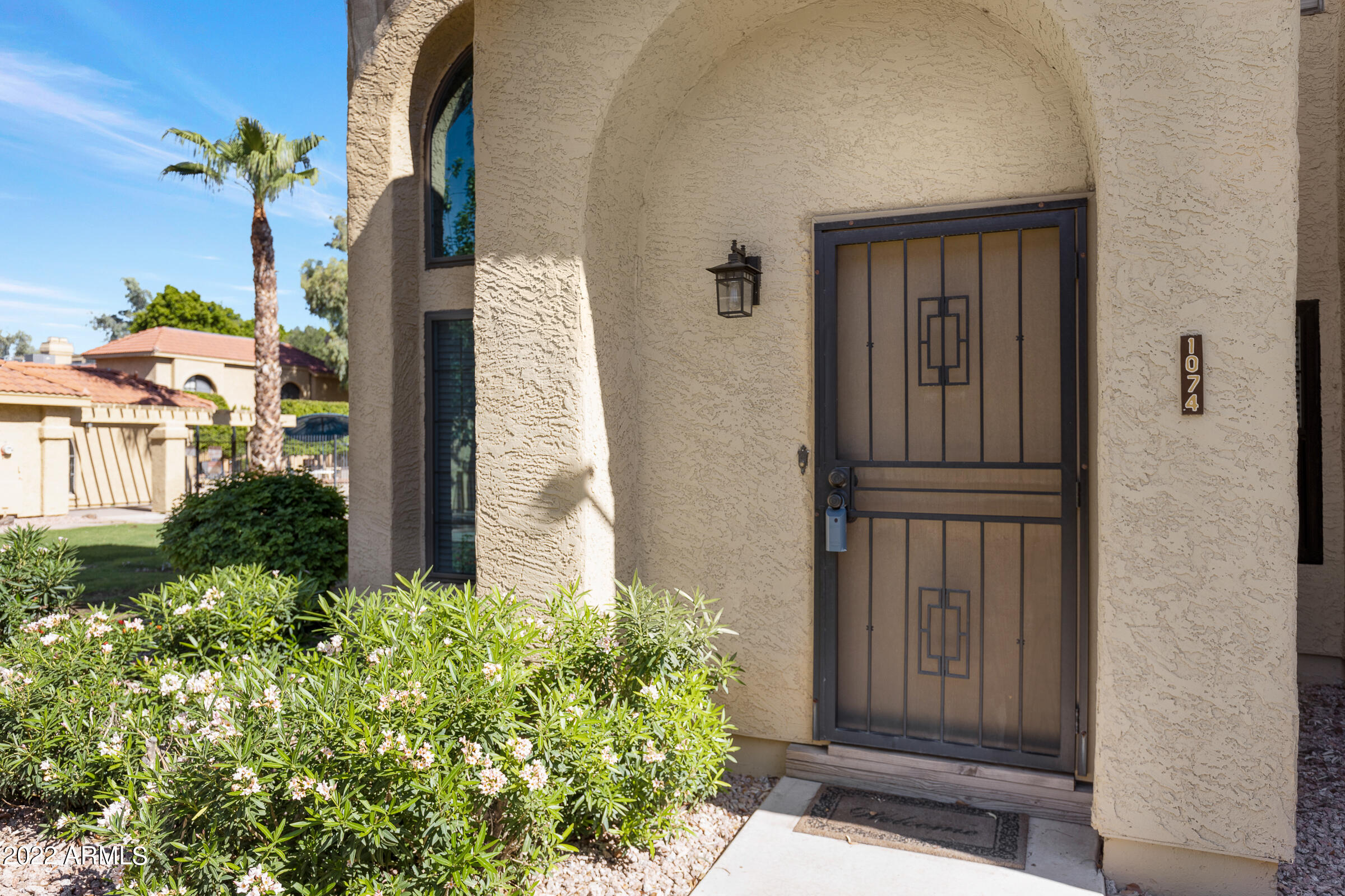 1126 West Elliot Road, Unit 1074 Chandler, AZ 85224 - Photo 7 of 34 1126 W Elliot Rd unit 1074-4