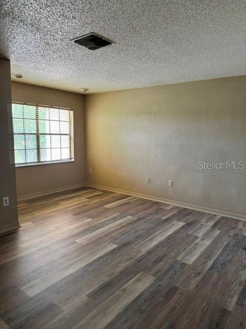 8559 Pilgrim Court New Port Richey, FL 34653 - Photo 19 of 37
