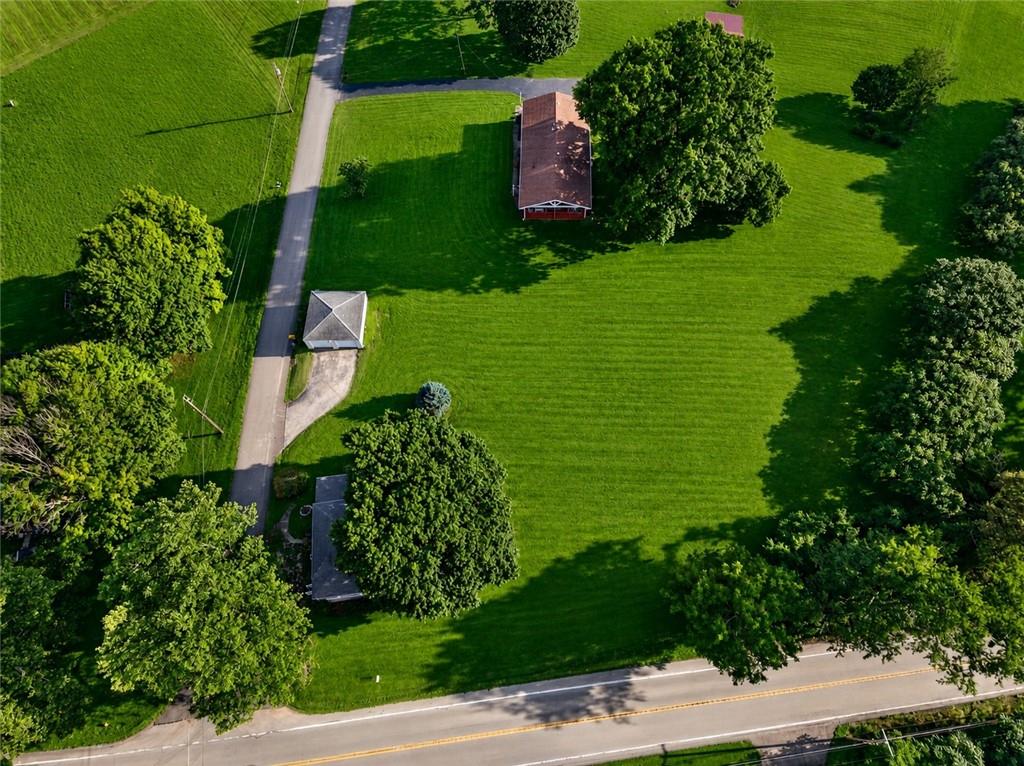 253 Lanik Road Bentleyville, PA 15314 - Photo 25 of 29 Gallery Image 25