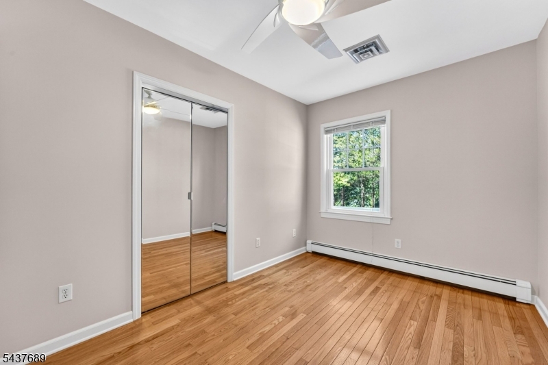 1813 Washington Valley Road Bridgewater, NJ 08836 - Photo 24 of 45