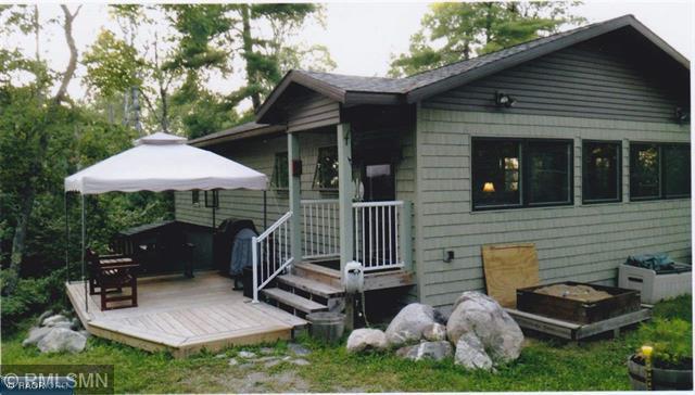 3686 Susan Lake Road Cook, MN 55723 - Photo 1 of 1 Gallery Image 1