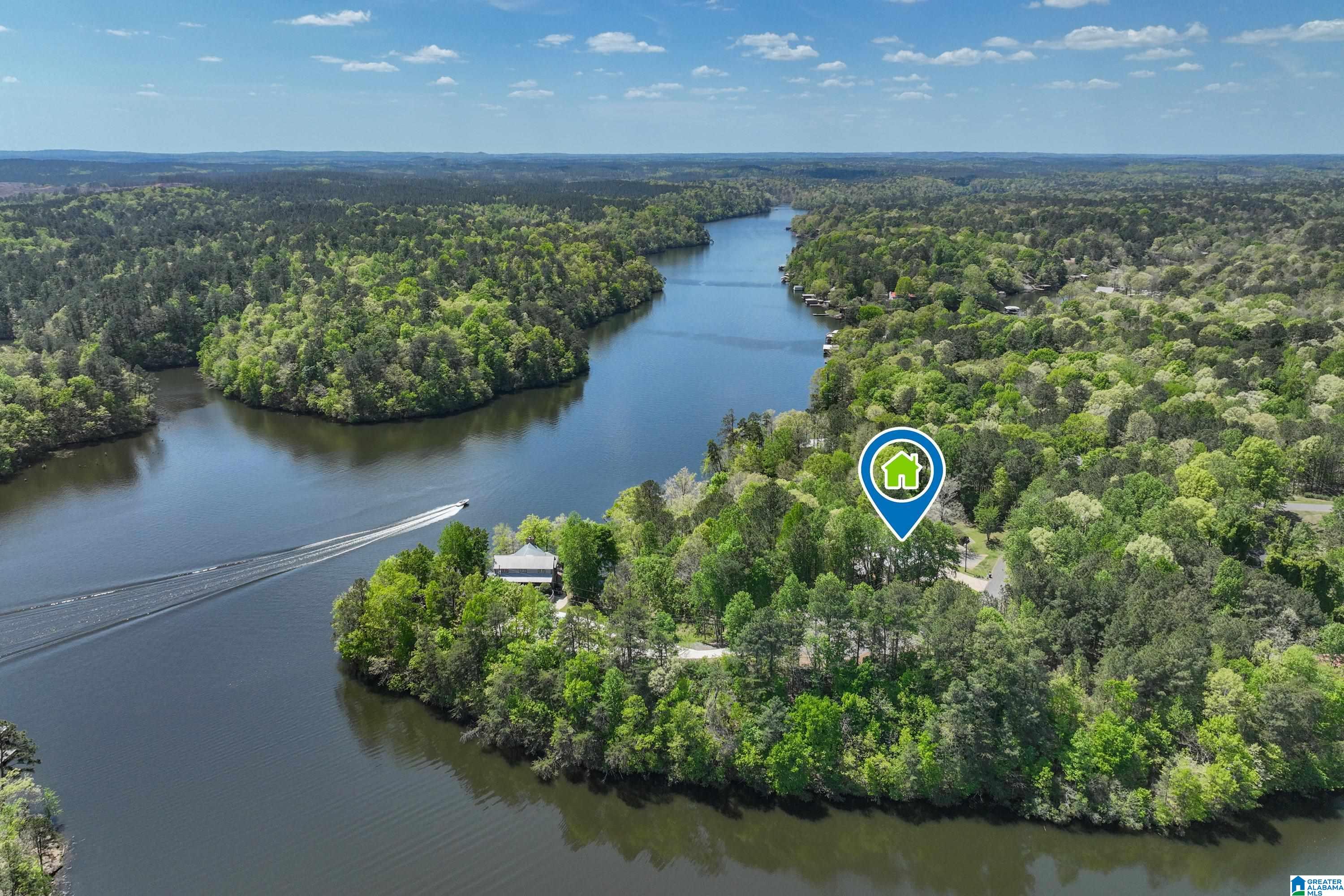 358 Ridge Drive Shelby, AL 35143 - Photo 90 of 94