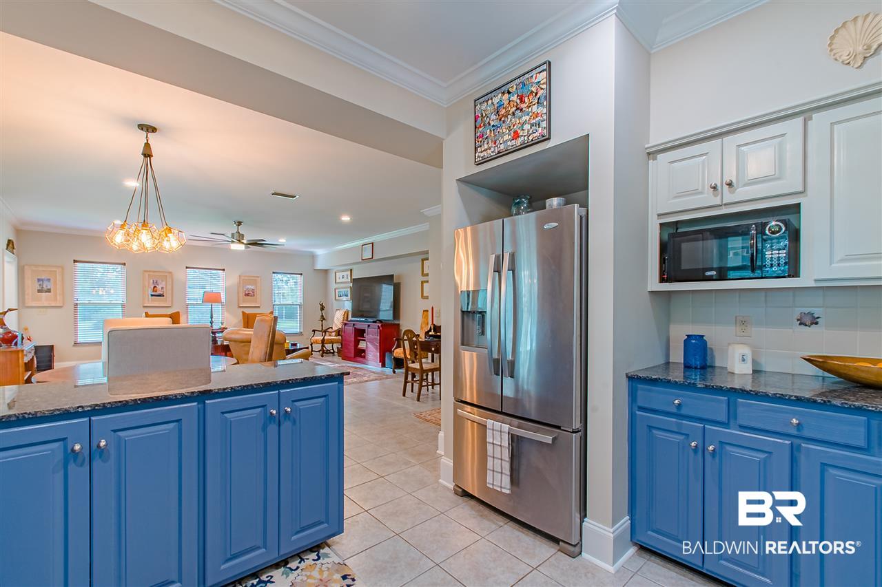 107 South Beech Street Foley, AL 36535 - Photo 14 of 50