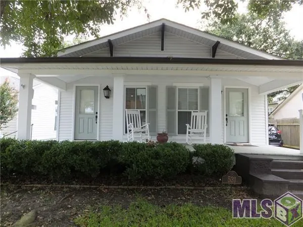 $1,700 | 531 Orion Avenue, Metairie, LA 70005