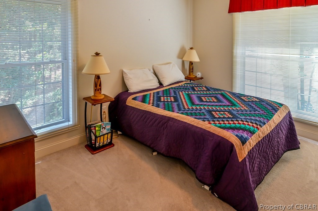 1037 Cedar Point Road Heathsville, VA 22473 - Photo 23 of 49