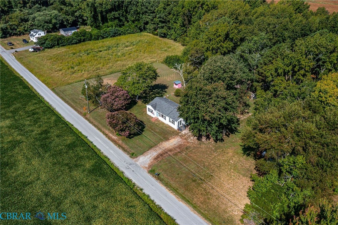 330 Benson Road Weems, VA 22576 - Photo 36 of 57 Gallery Image 36
