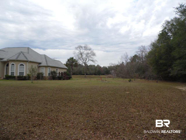 12360 Deer Ridge Drive Wilmer, AL 36587 - Photo 20 of 23 VIEW OF PROPERTY