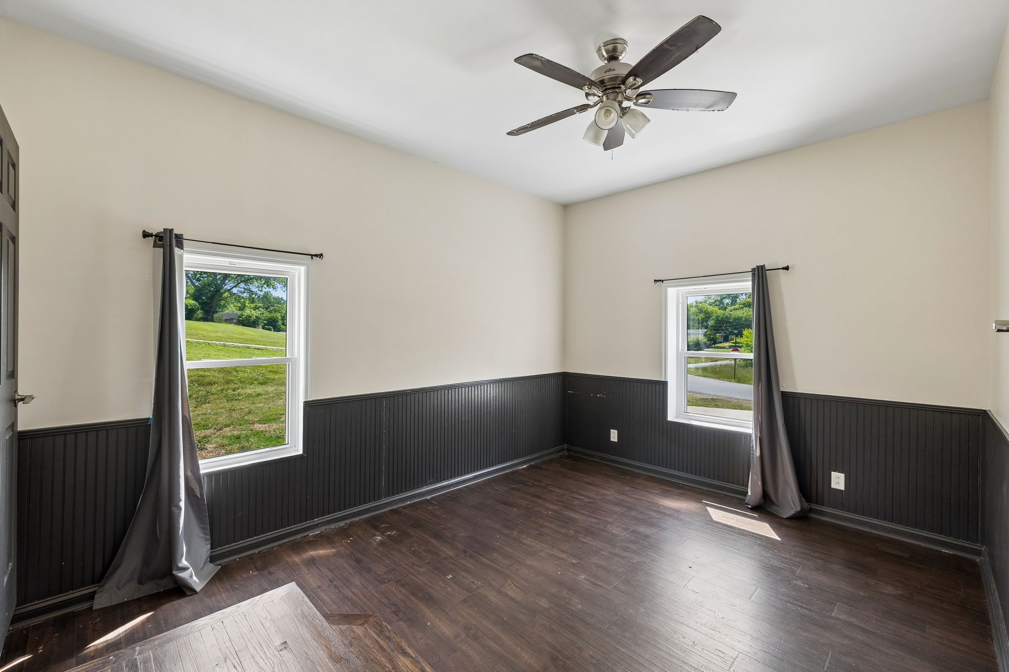 200 South Valley Road Hendersonville, TN 37075 - Photo 17 of 41
