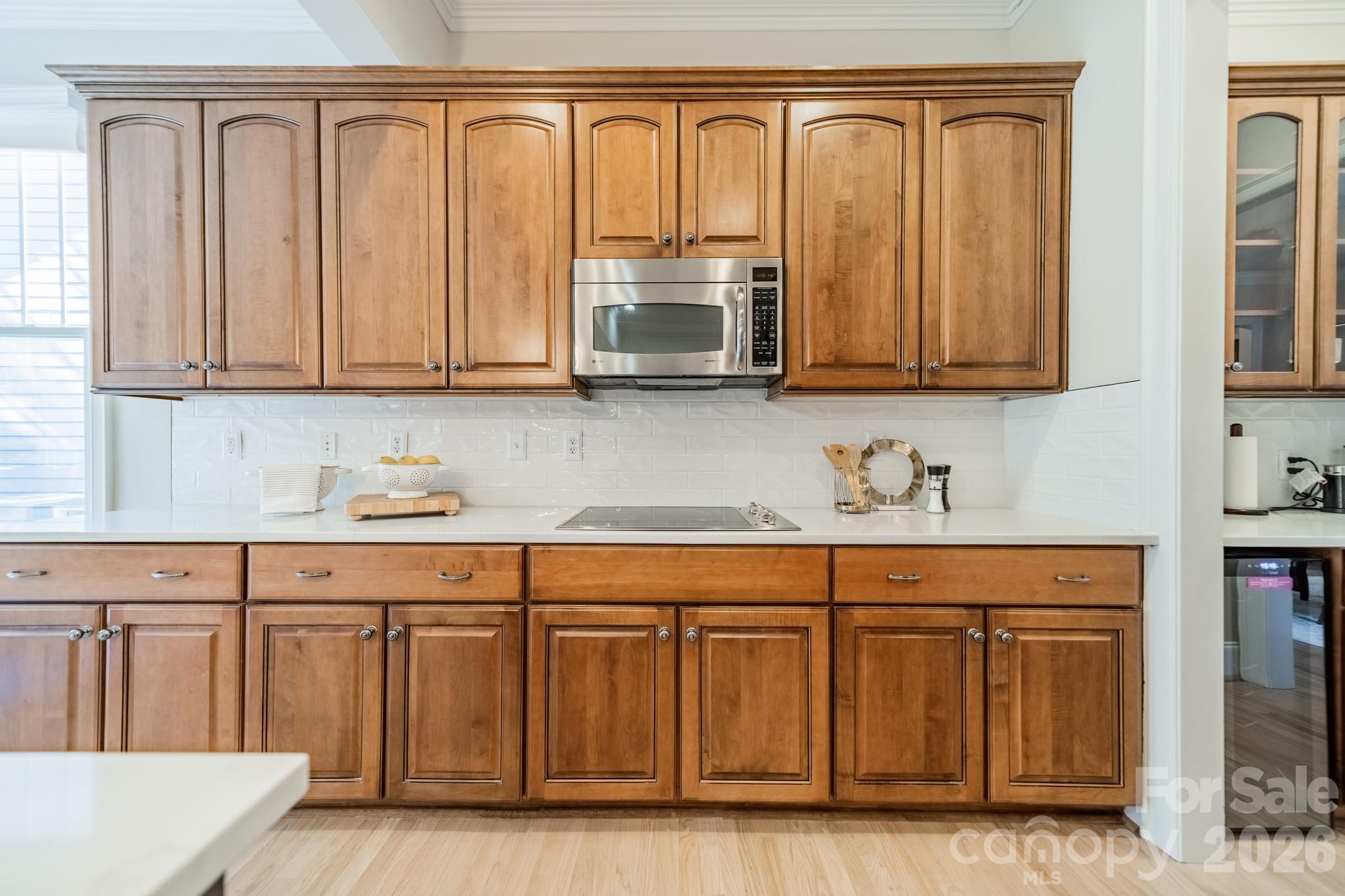 5215 Beacon Court Fort Mill, SC 29708 - Photo 13 of 48