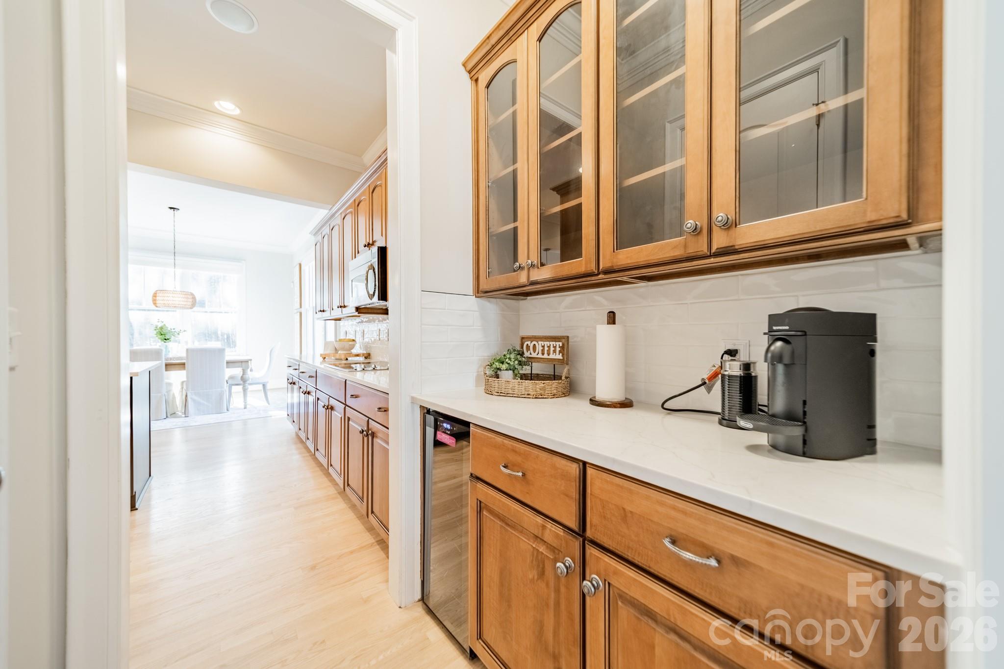 5215 Beacon Court Fort Mill, SC 29708 - Photo 14 of 48