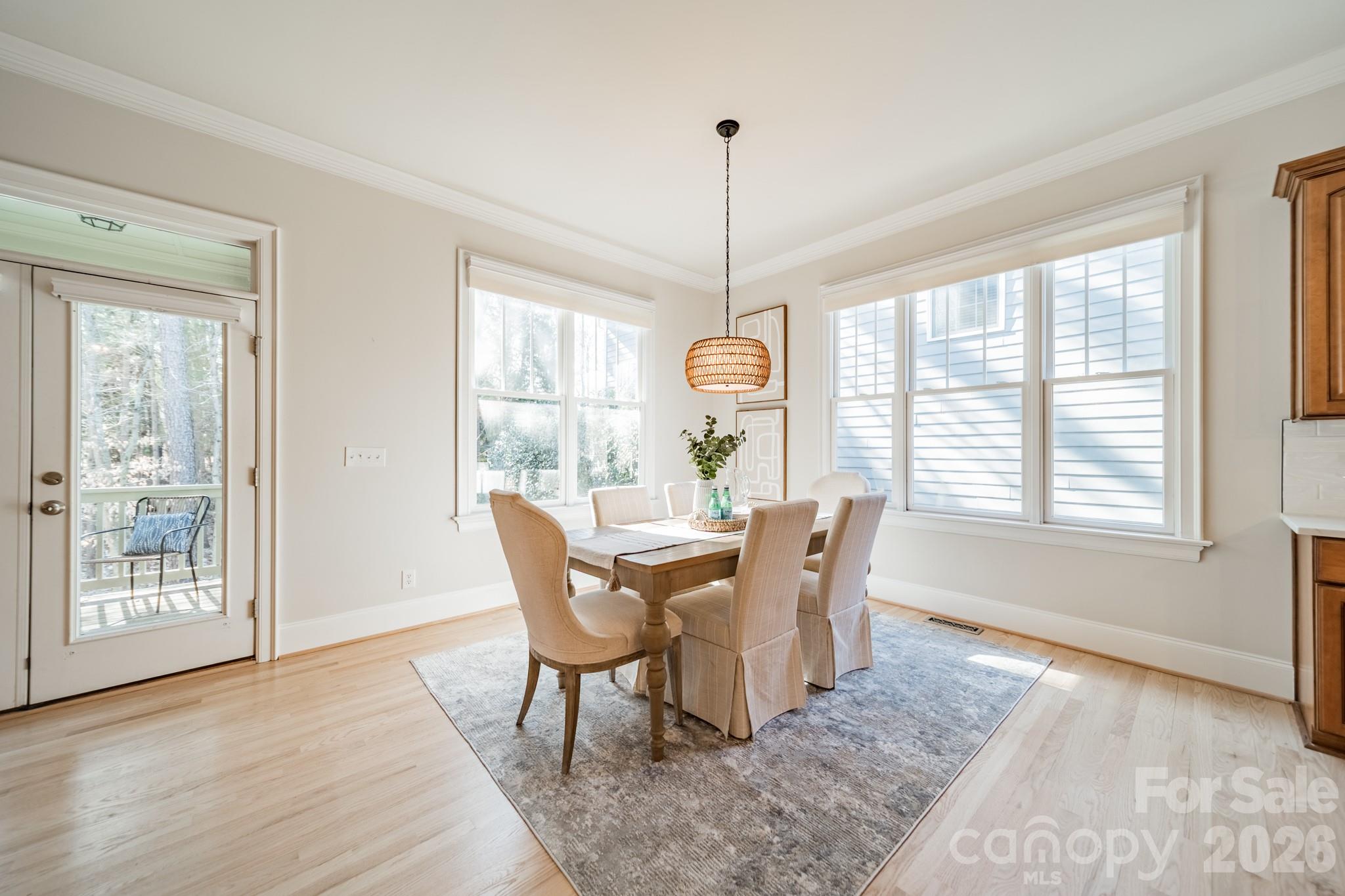 5215 Beacon Court Fort Mill, SC 29708 - Photo 15 of 48