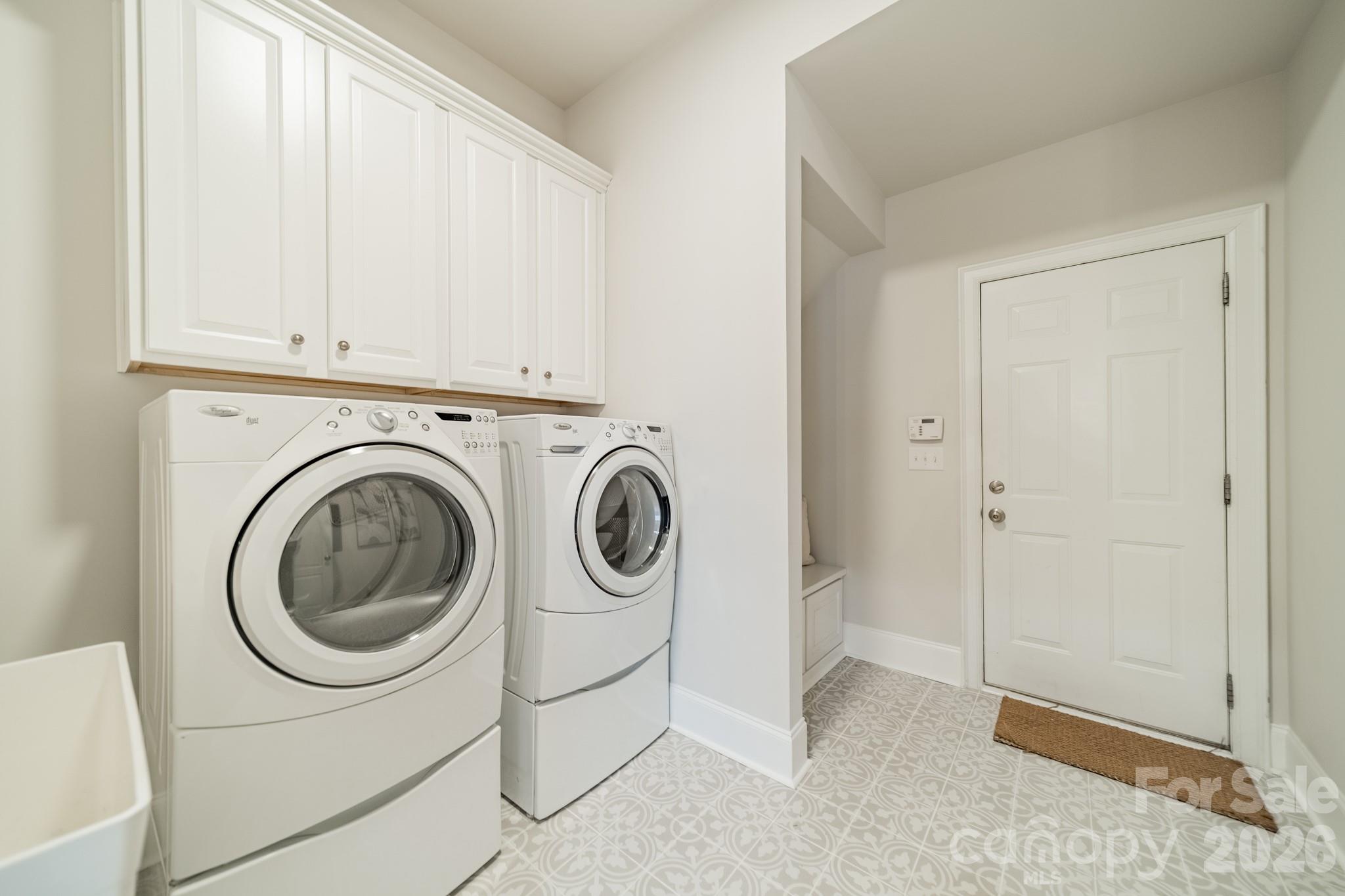 5215 Beacon Court Fort Mill, SC 29708 - Photo 19 of 48