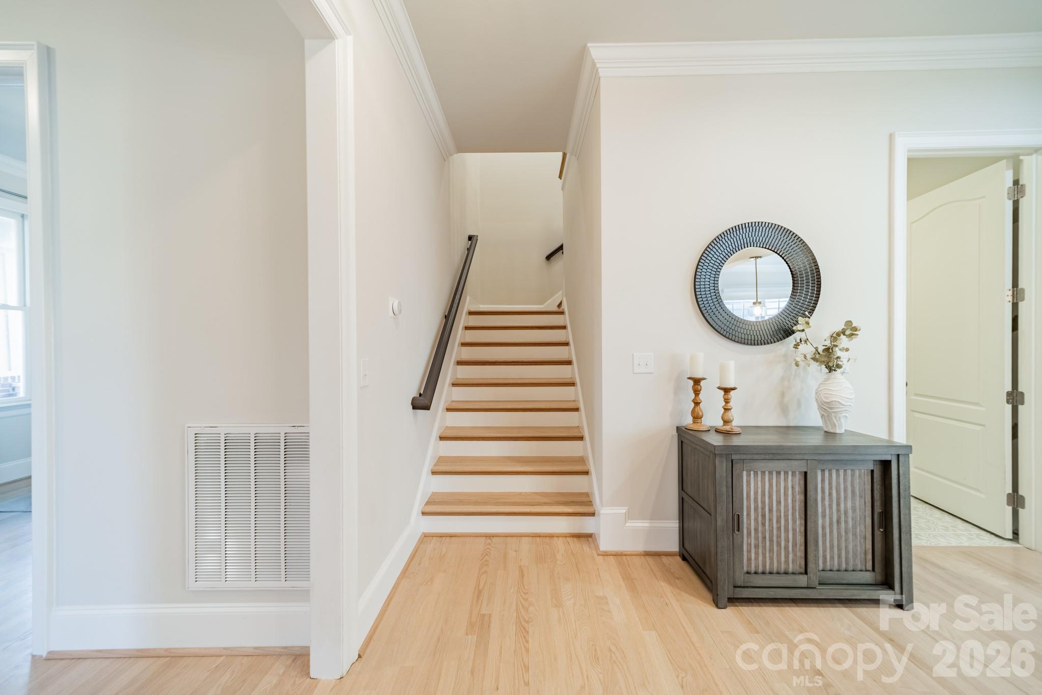 5215 Beacon Court Fort Mill, SC 29708 - Photo 20 of 48