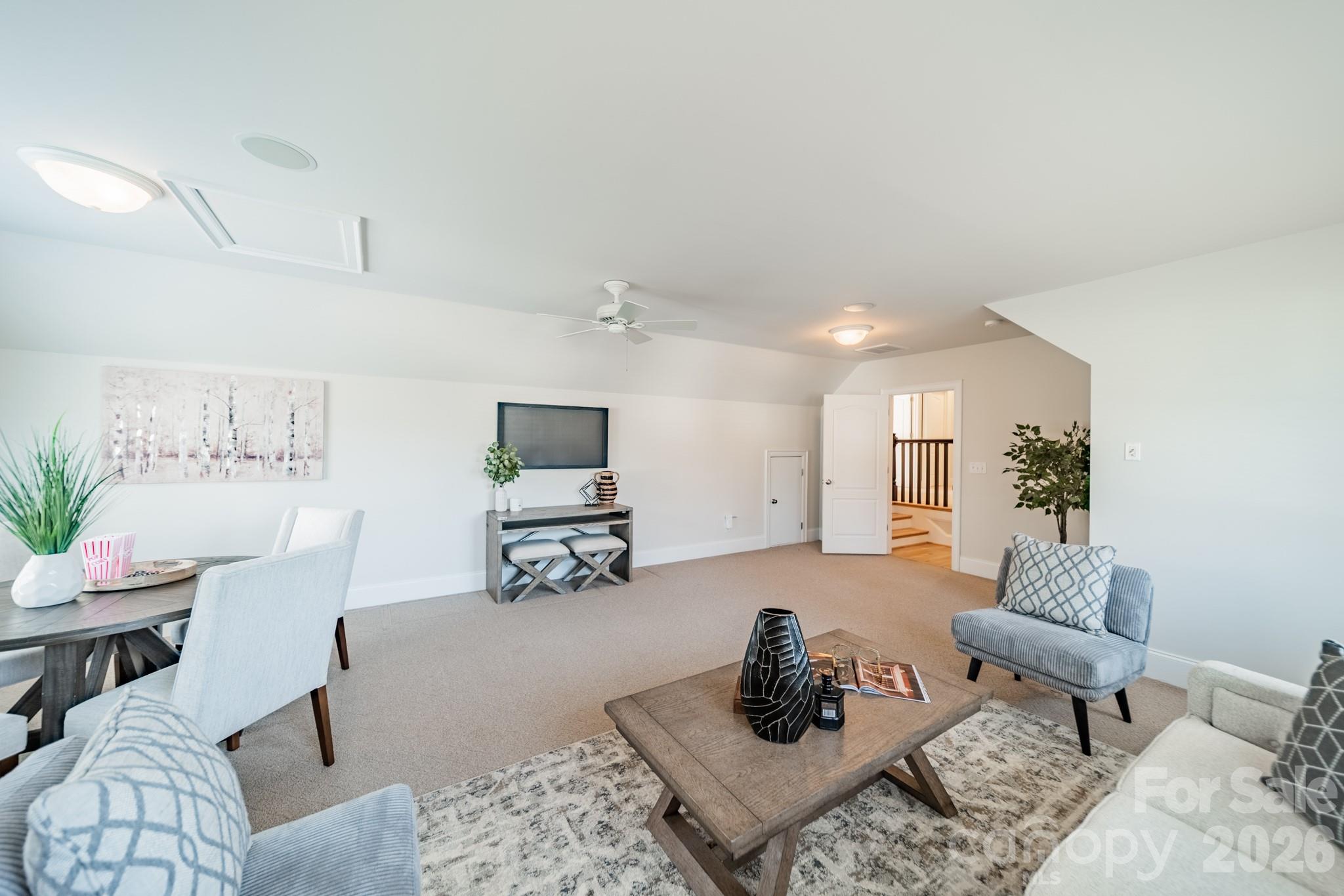 5215 Beacon Court Fort Mill, SC 29708 - Photo 22 of 48