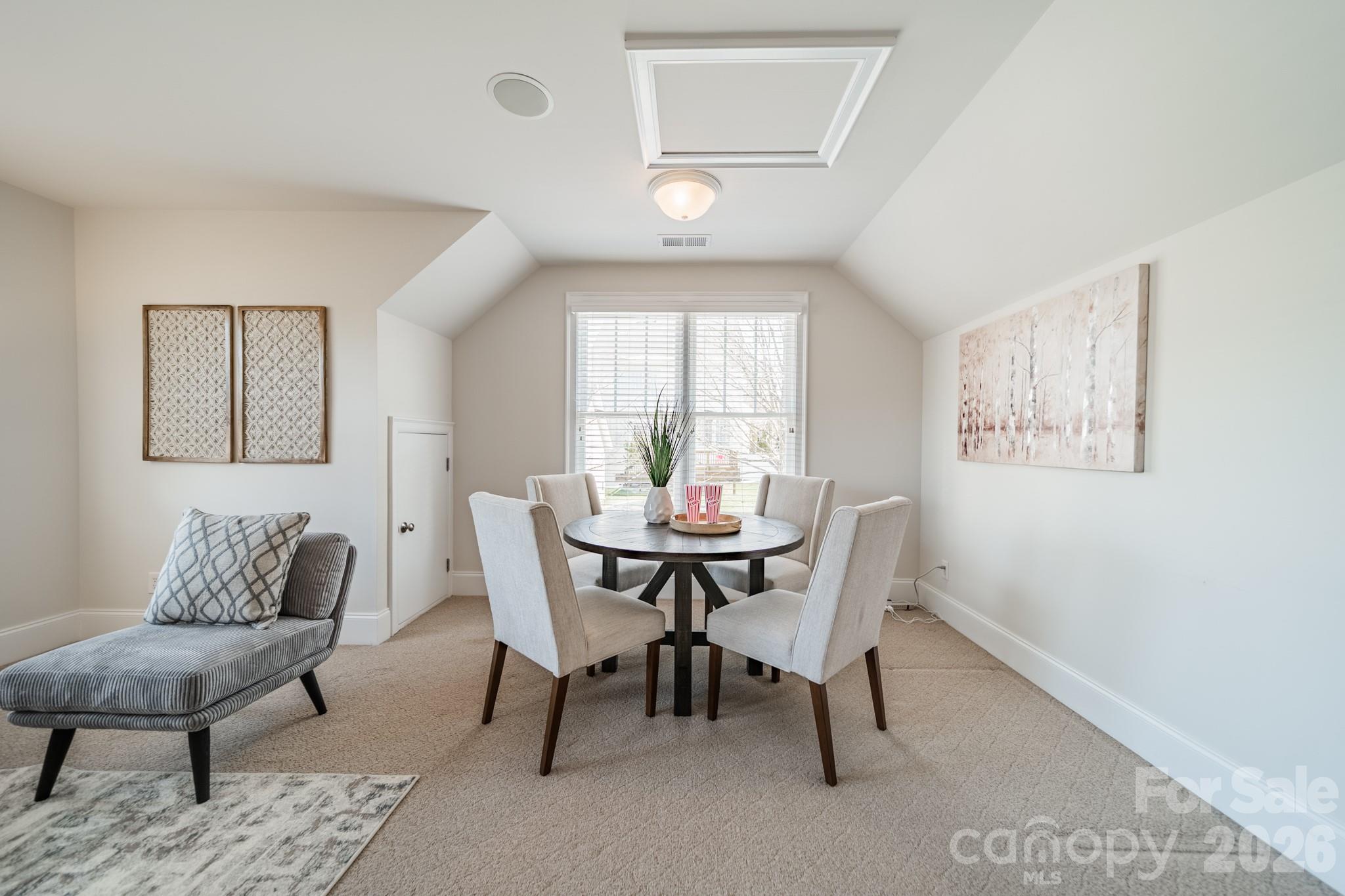 5215 Beacon Court Fort Mill, SC 29708 - Photo 23 of 48