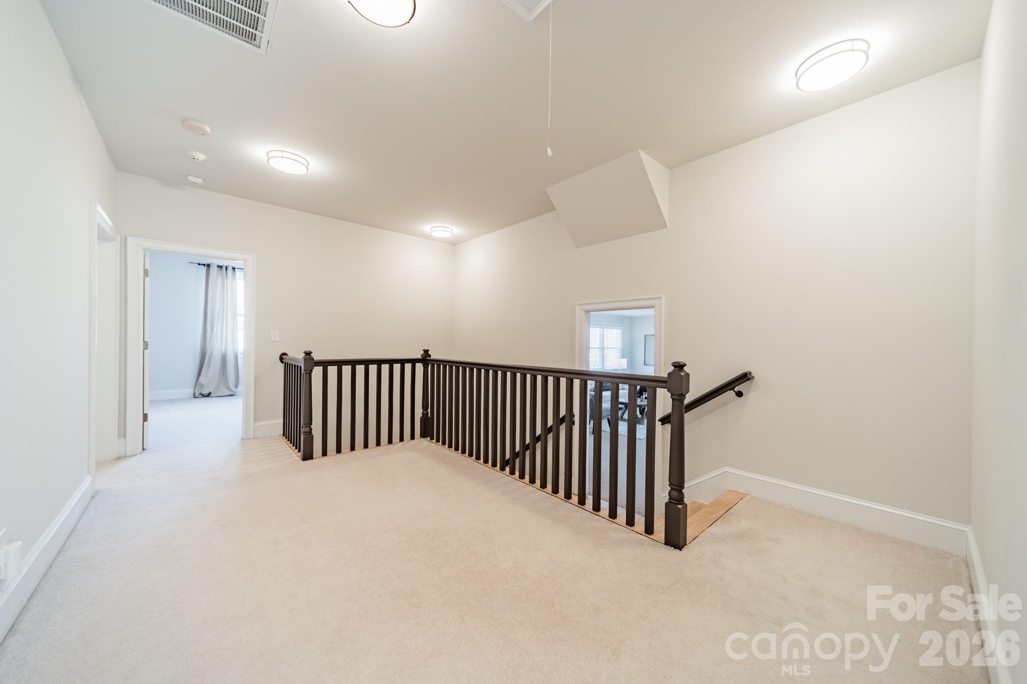 5215 Beacon Court Fort Mill, SC 29708 - Photo 24 of 48