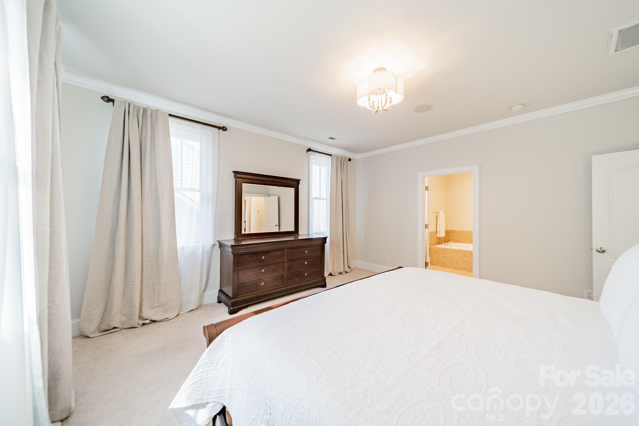 5215 Beacon Court Fort Mill, SC 29708 - Photo 27 of 48