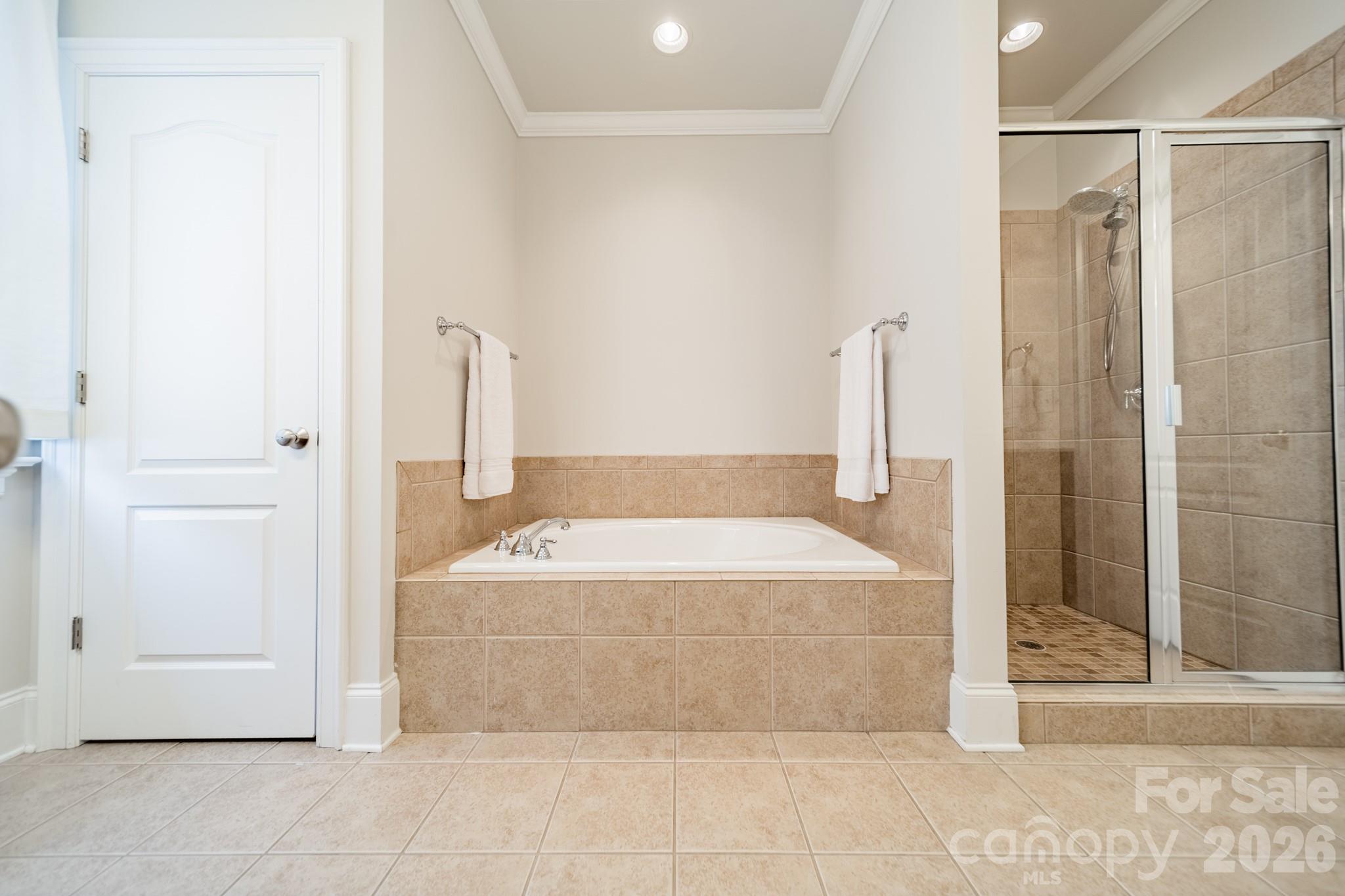5215 Beacon Court Fort Mill, SC 29708 - Photo 28 of 48
