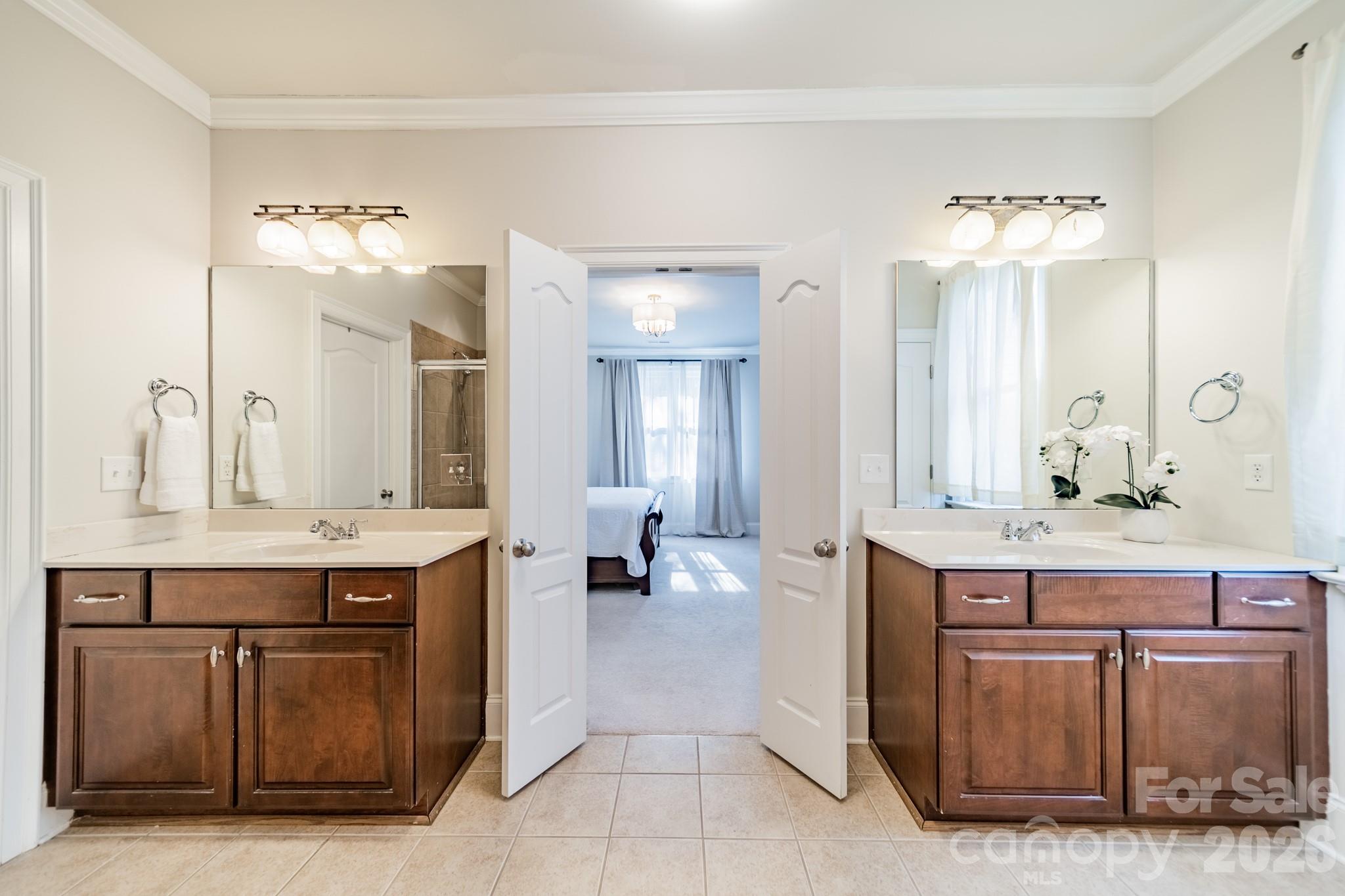 5215 Beacon Court Fort Mill, SC 29708 - Photo 29 of 48