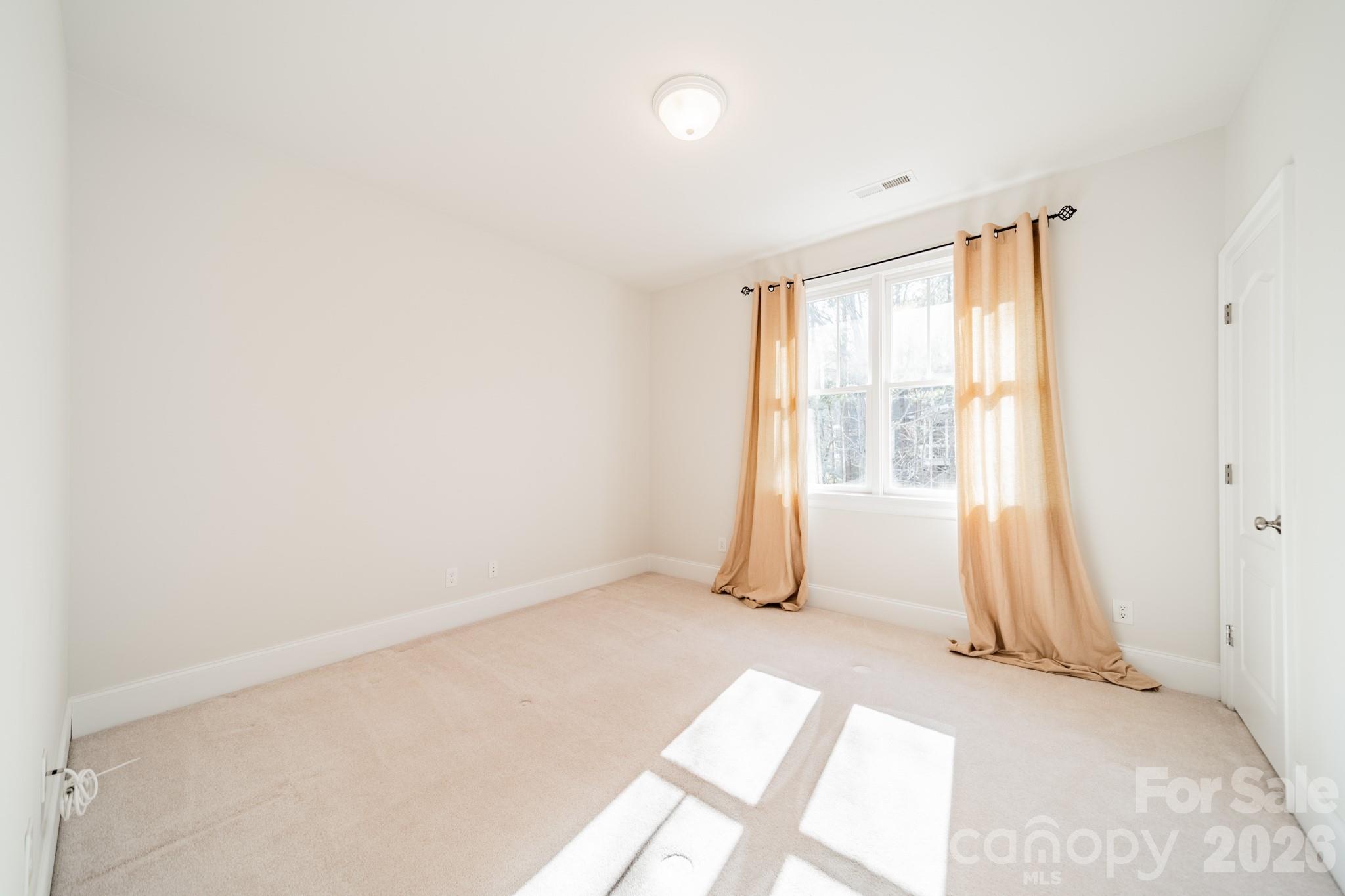 5215 Beacon Court Fort Mill, SC 29708 - Photo 30 of 48