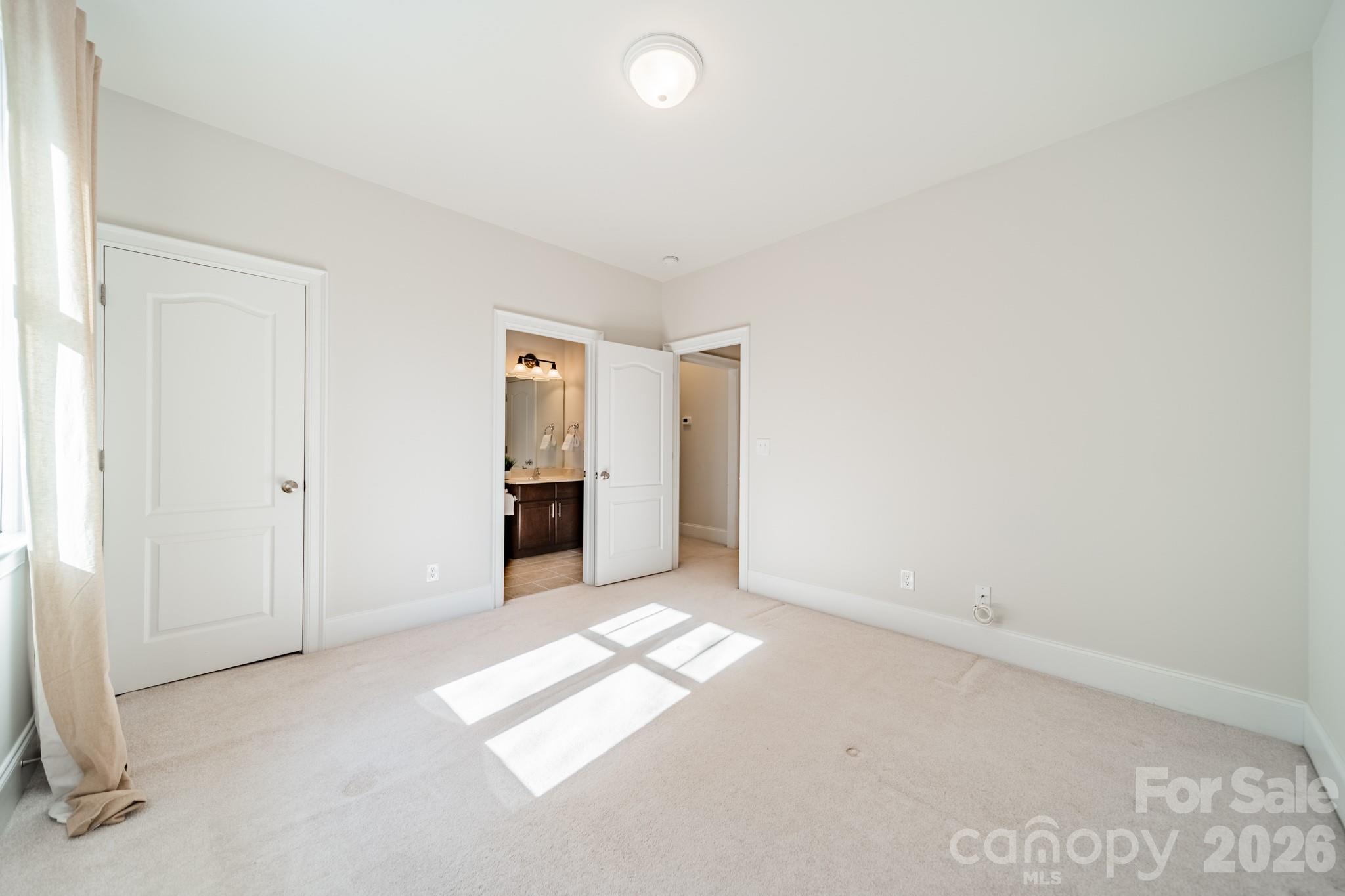 5215 Beacon Court Fort Mill, SC 29708 - Photo 31 of 48