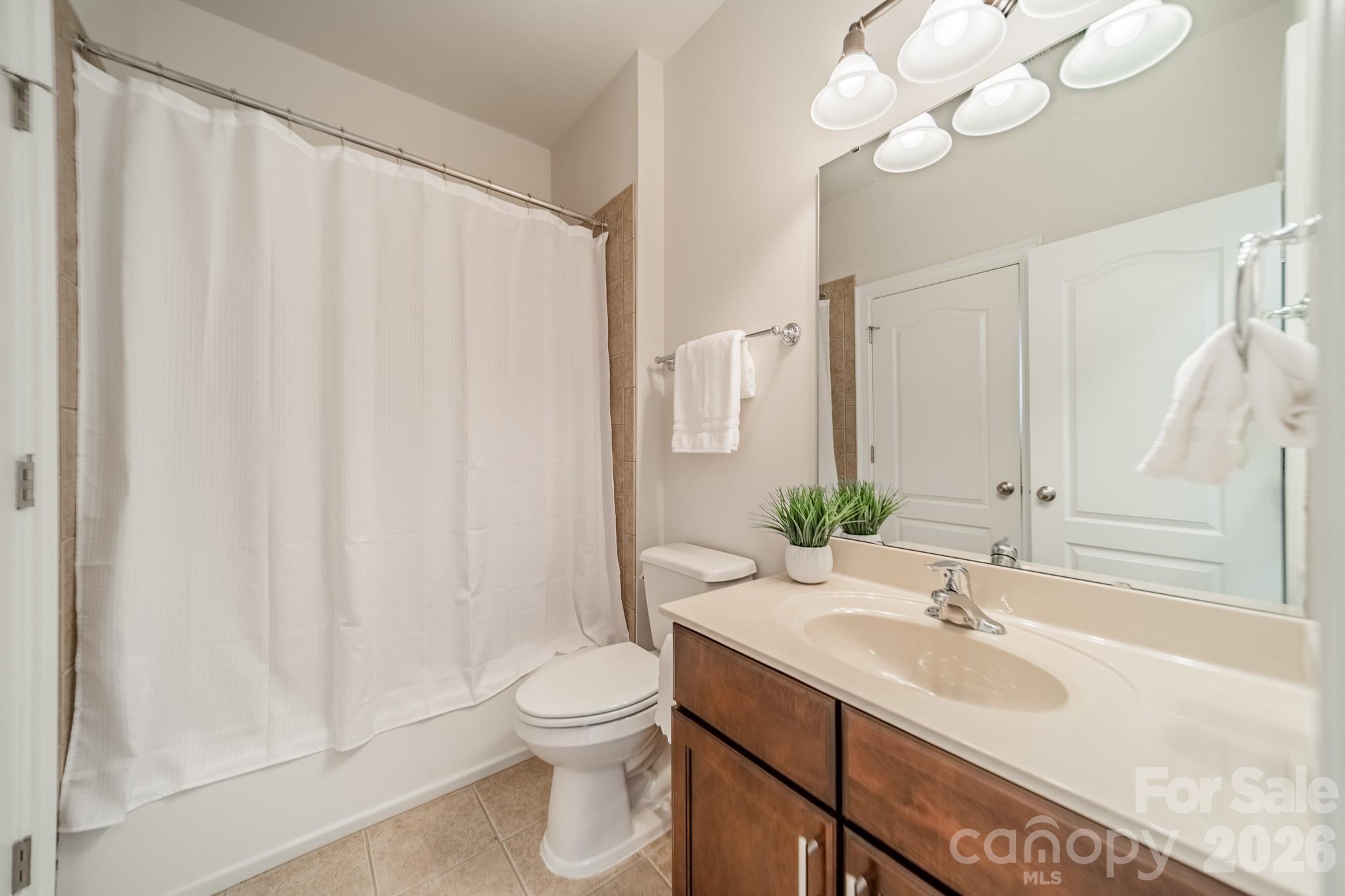 5215 Beacon Court Fort Mill, SC 29708 - Photo 32 of 48