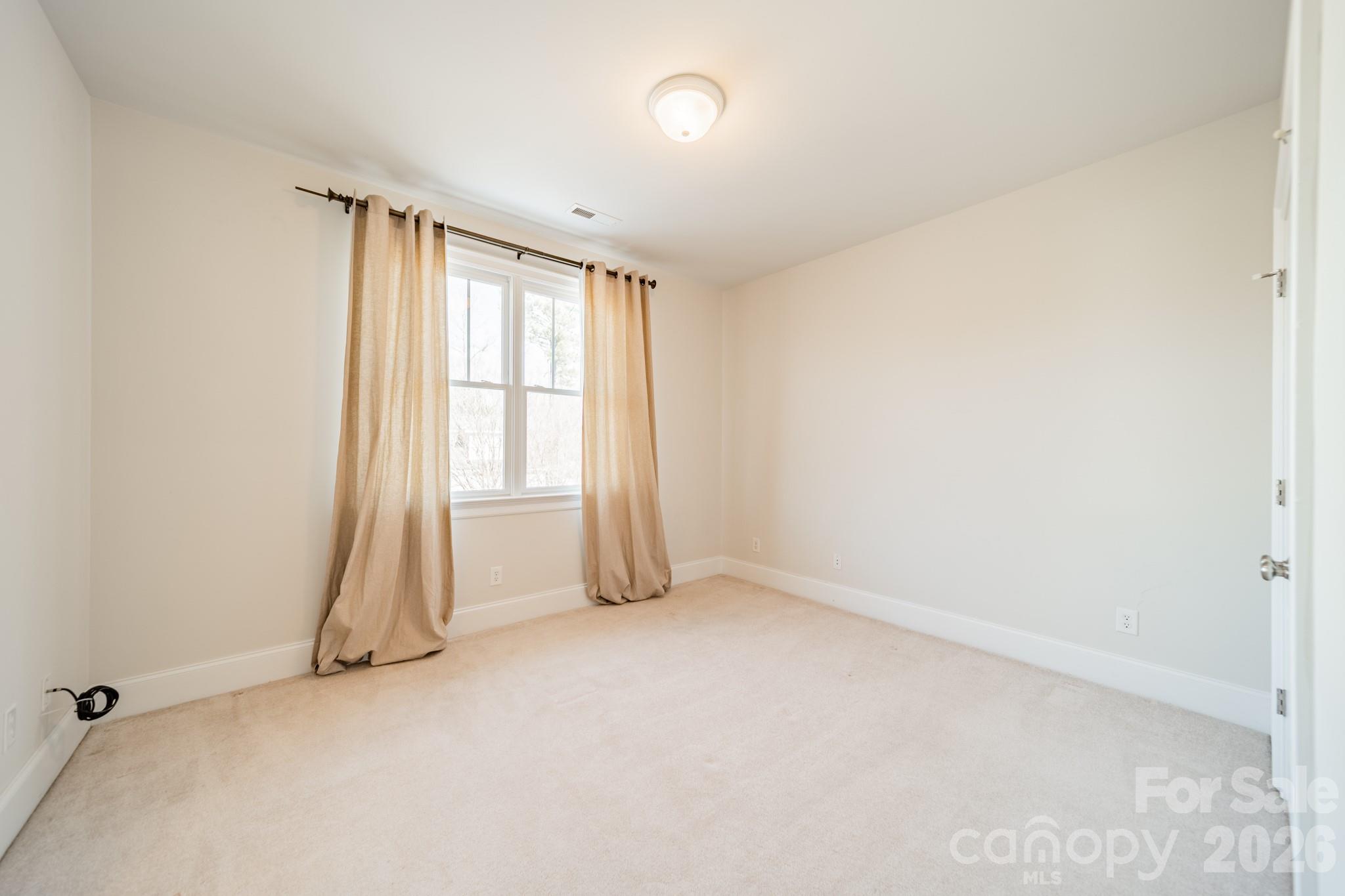 5215 Beacon Court Fort Mill, SC 29708 - Photo 33 of 48