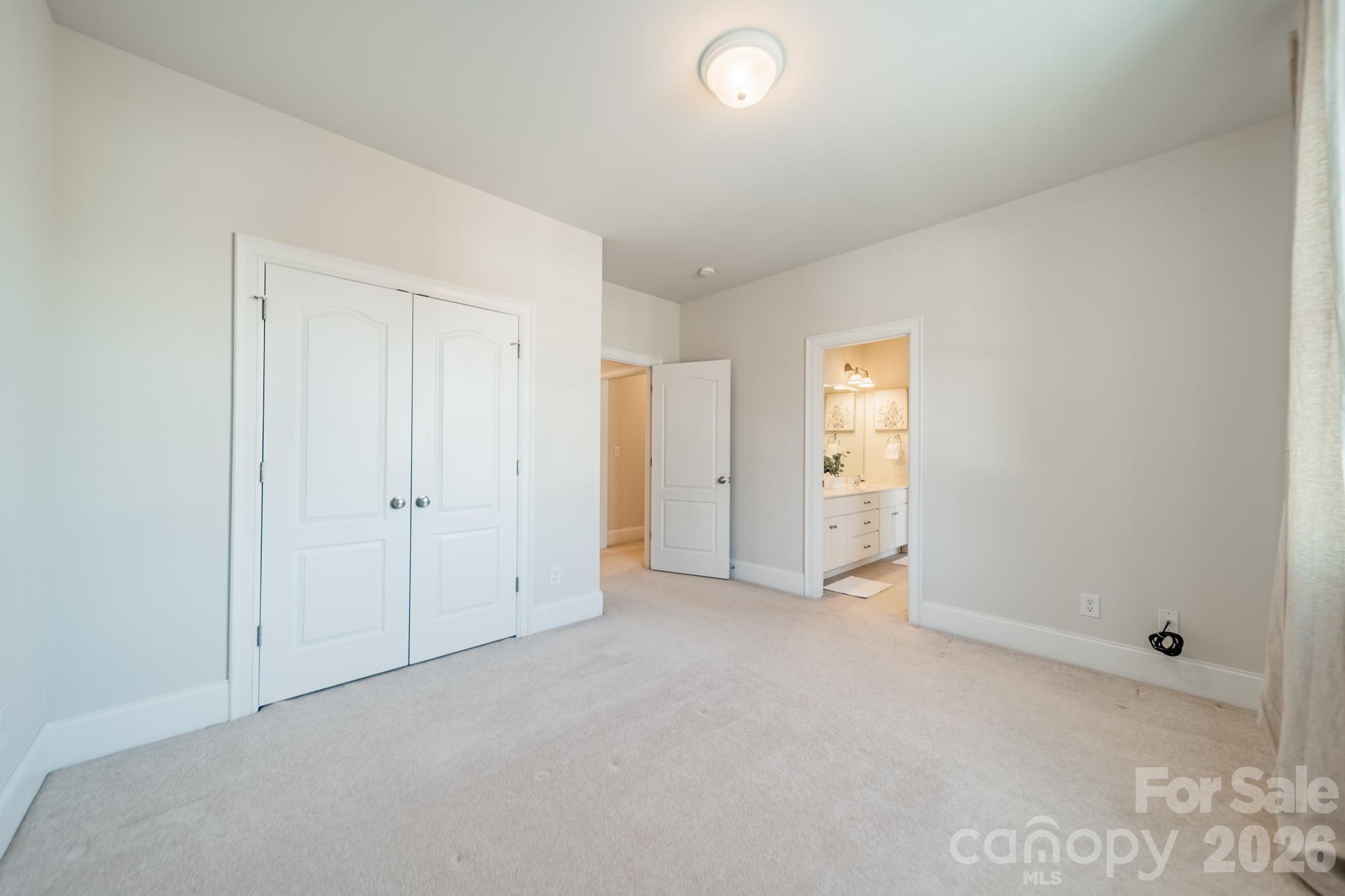 5215 Beacon Court Fort Mill, SC 29708 - Photo 34 of 48