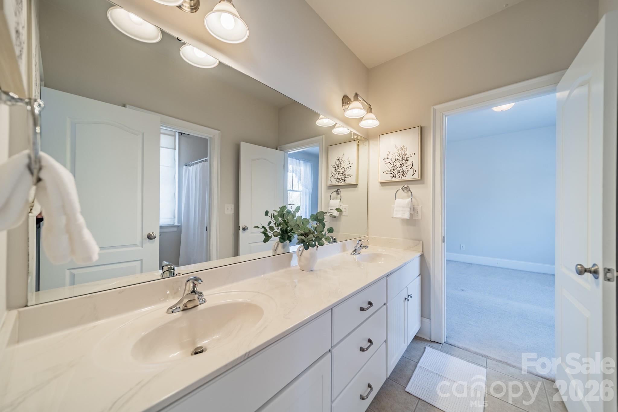 5215 Beacon Court Fort Mill, SC 29708 - Photo 35 of 48